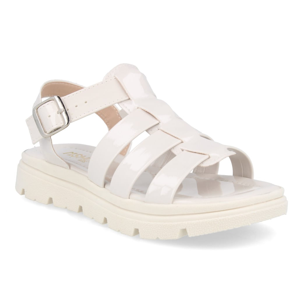 M Shuz Kids Sandalia 025.551.405 Off White Sint_5__.jpg
